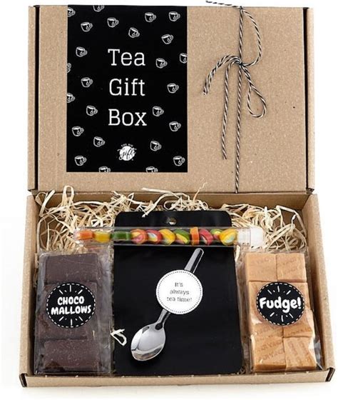 thee gifts